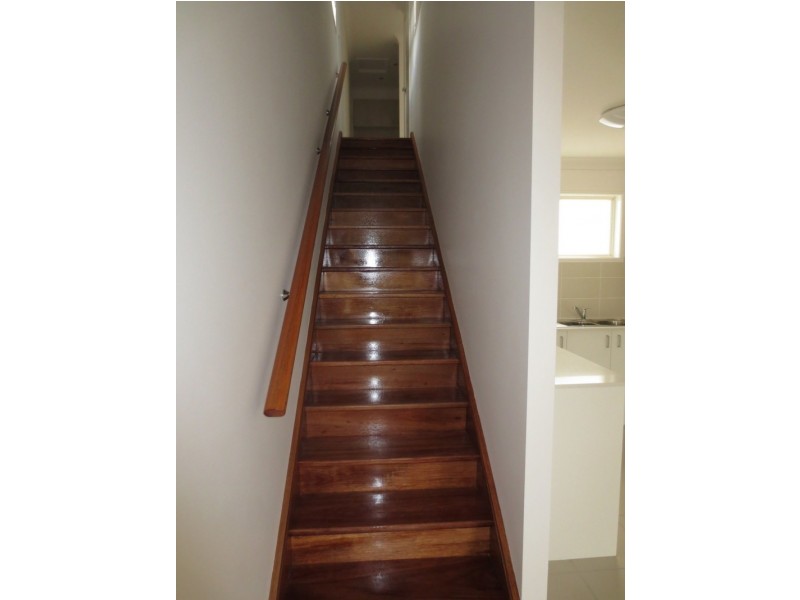 35 Damien Leeding Way, Upper Coomera QLD 4209