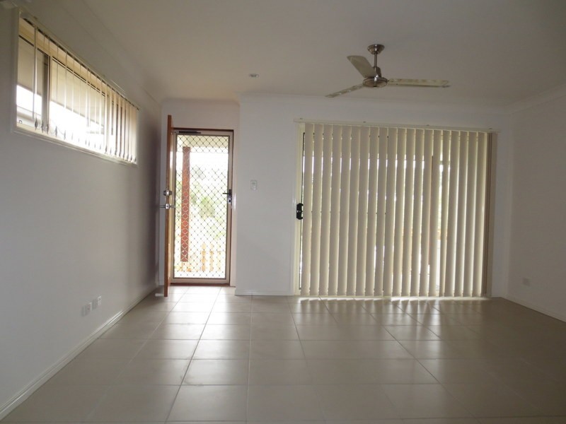 35 Damien Leeding Way, Upper Coomera QLD 4209