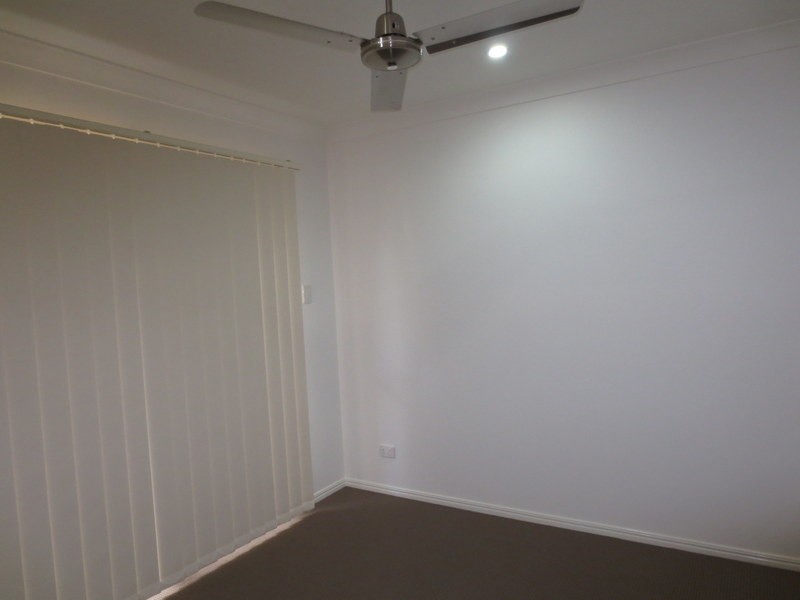 35 Damien Leeding Way, Upper Coomera QLD 4209