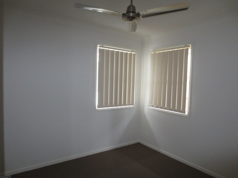 35 Damien Leeding Way, Upper Coomera QLD 4209