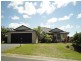 4 Habitat Way, Upper Coomera QLD 4209