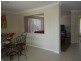 4 Habitat Way, Upper Coomera QLD 4209