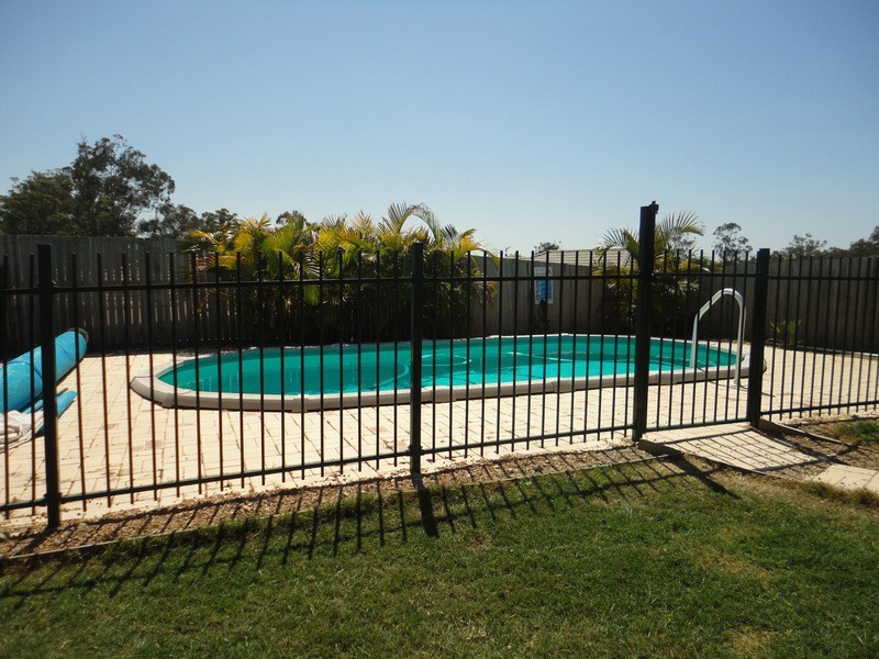 4 Habitat Way, Upper Coomera QLD 4209