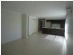 36 Wildflower Circuit, Upper Coomera QLD 4209
