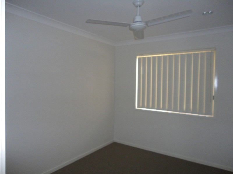 36 Wildflower Circuit, Upper Coomera QLD 4209