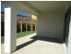 36 Wildflower Circuit, Upper Coomera QLD 4209