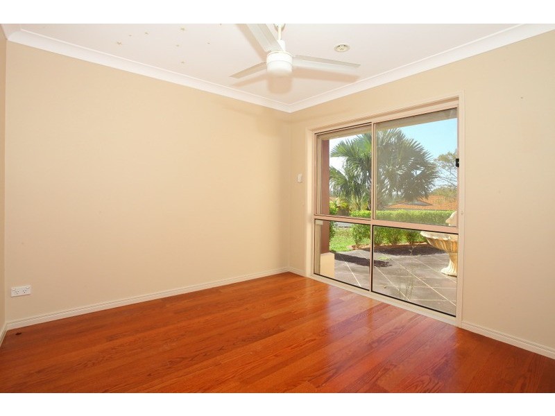 3 Laysan Crescent, Oxenford QLD 4210