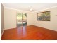 3 Laysan Crescent, Oxenford QLD 4210