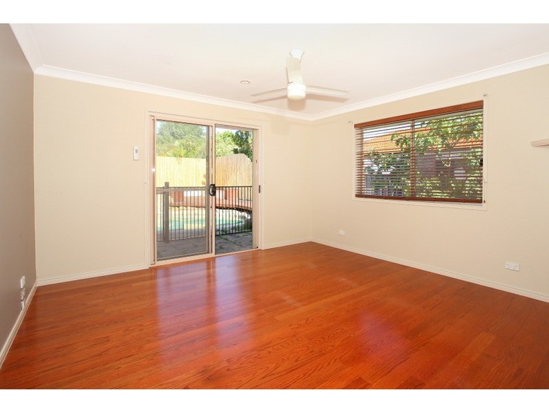 3 Laysan Crescent, Oxenford QLD 4210