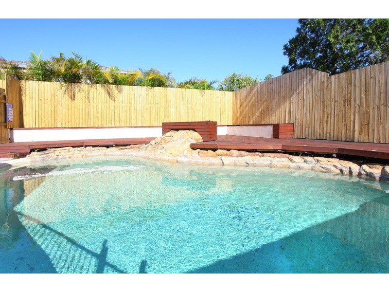 3 Laysan Crescent, Oxenford QLD 4210