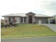 23 Azure Way, Coomera QLD 4209