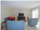 23 Azure Way, Coomera QLD 4209