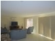23 Azure Way, Coomera QLD 4209