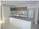 23 Azure Way, Coomera QLD 4209