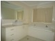 23 Azure Way, Coomera QLD 4209