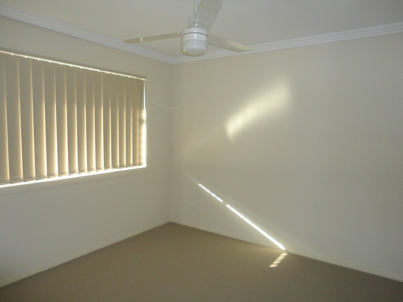 23 Azure Way, Coomera QLD 4209
