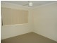 23 Azure Way, Coomera QLD 4209