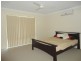 23 Azure Way, Coomera QLD 4209