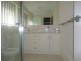 23 Azure Way, Coomera QLD 4209
