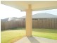 23 Azure Way, Coomera QLD 4209