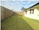23 Azure Way, Coomera QLD 4209