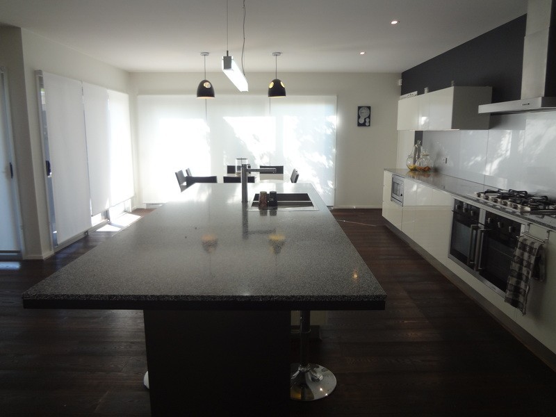 18 Hans Street, Upper Coomera QLD 4209