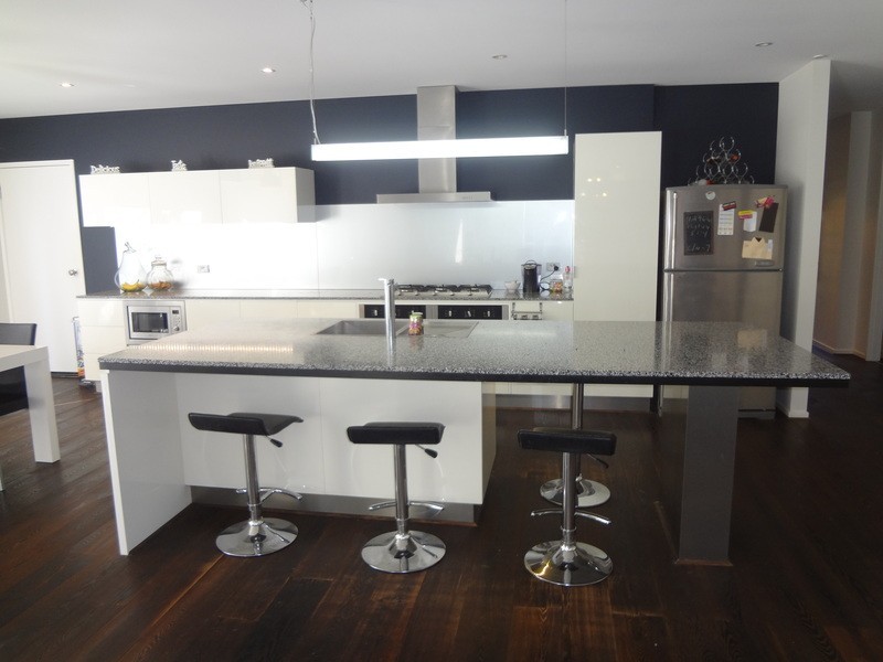 18 Hans Street, Upper Coomera QLD 4209