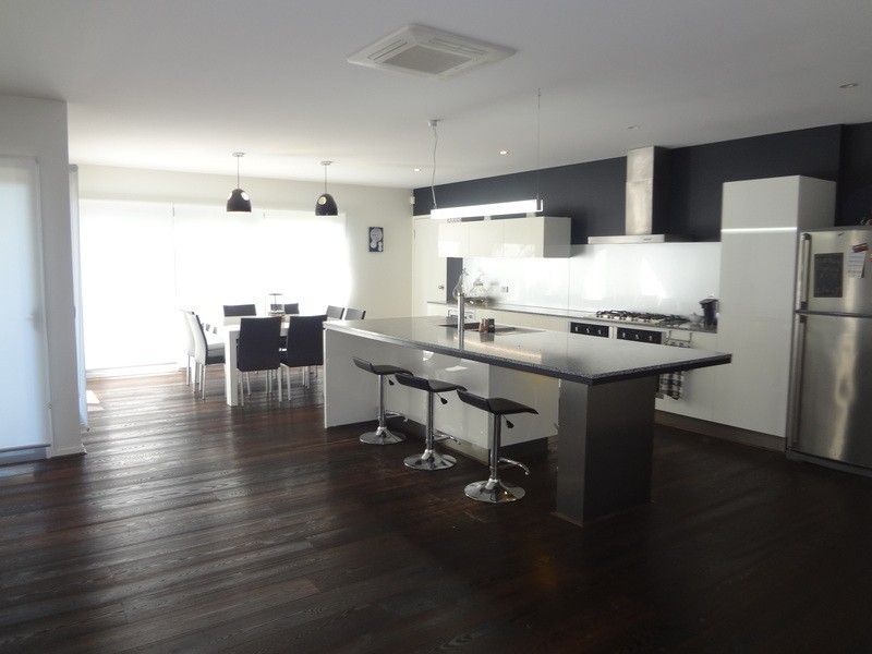 18 Hans Street, Upper Coomera QLD 4209