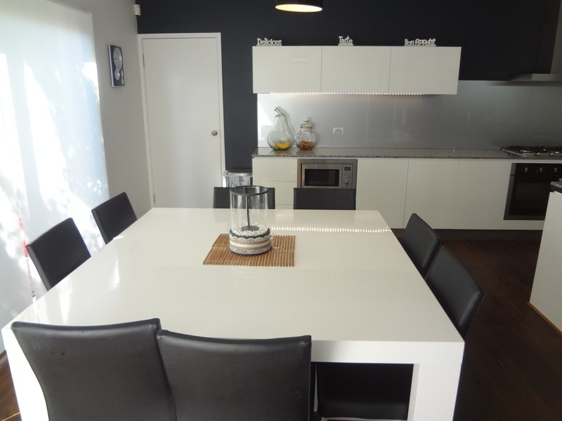 18 Hans Street, Upper Coomera QLD 4209