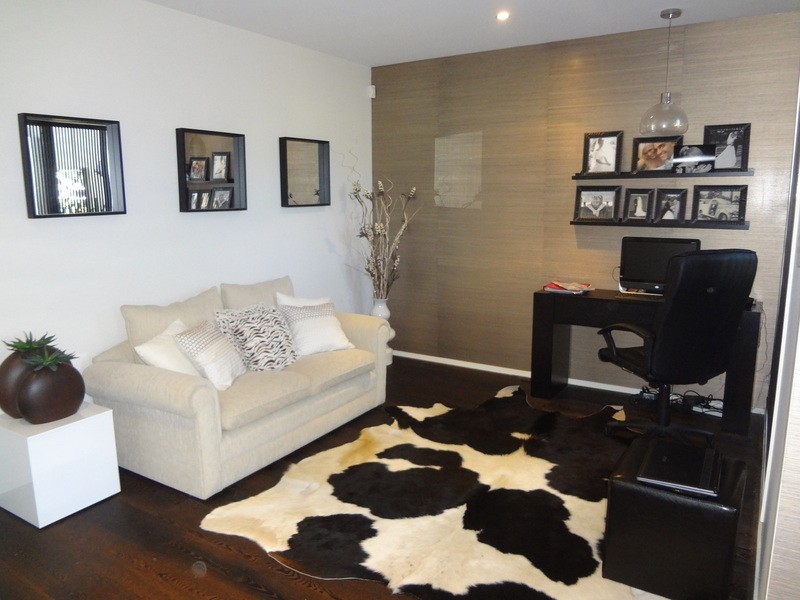 18 Hans Street, Upper Coomera QLD 4209