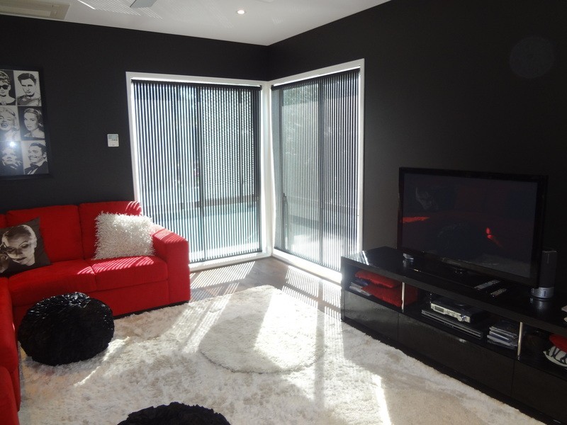 18 Hans Street, Upper Coomera QLD 4209