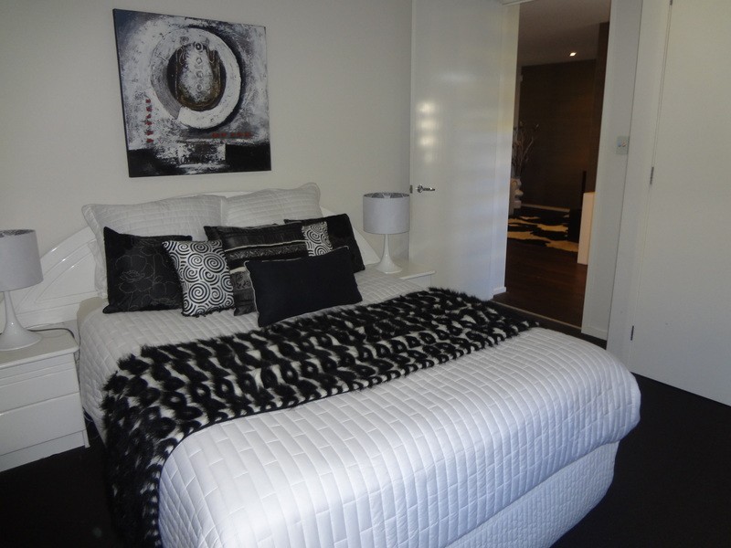 18 Hans Street, Upper Coomera QLD 4209