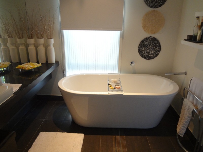 18 Hans Street, Upper Coomera QLD 4209