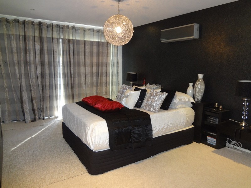 18 Hans Street, Upper Coomera QLD 4209