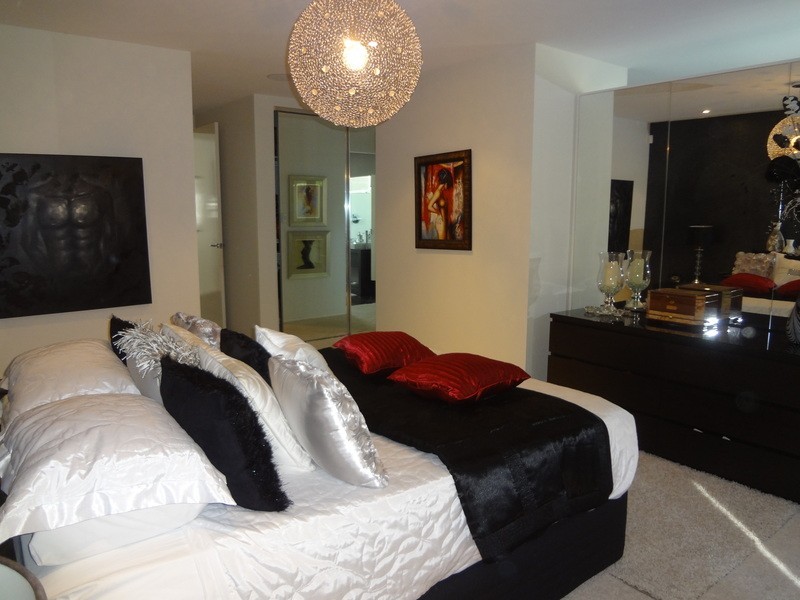 18 Hans Street, Upper Coomera QLD 4209