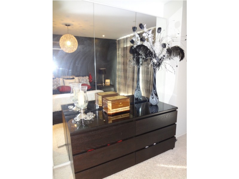 18 Hans Street, Upper Coomera QLD 4209