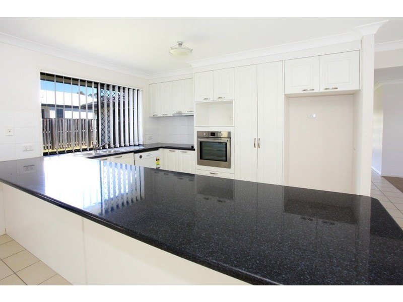 28 Barrington Street, Upper Coomera QLD 4209