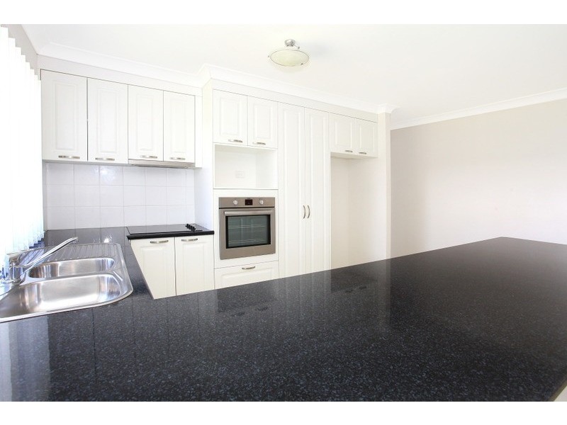 28 Barrington Street, Upper Coomera QLD 4209