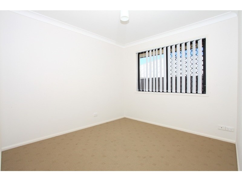 28 Barrington Street, Upper Coomera QLD 4209