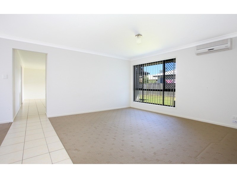 28 Barrington Street, Upper Coomera QLD 4209