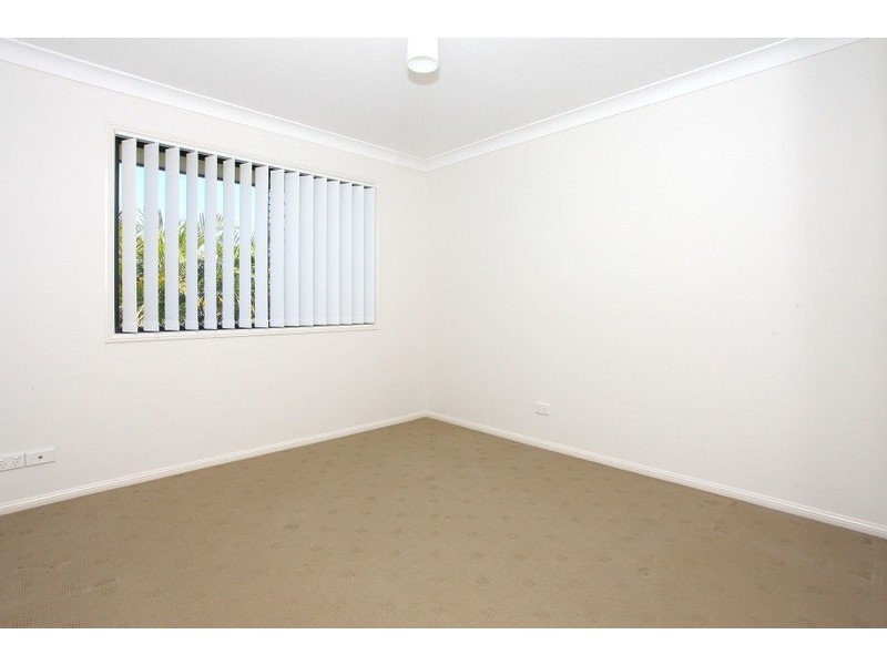 28 Barrington Street, Upper Coomera QLD 4209