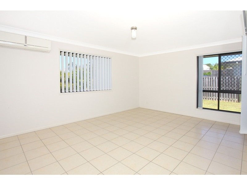 28 Barrington Street, Upper Coomera QLD 4209