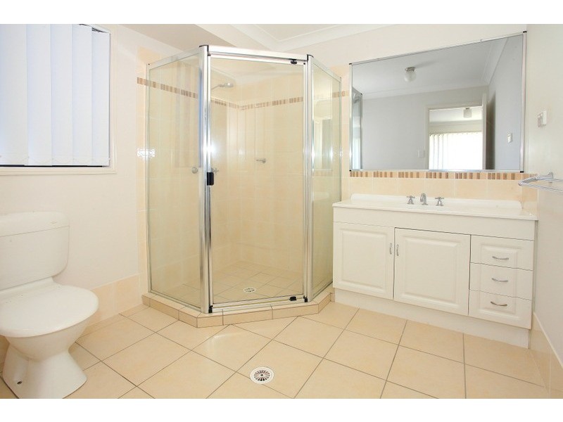 28 Barrington Street, Upper Coomera QLD 4209