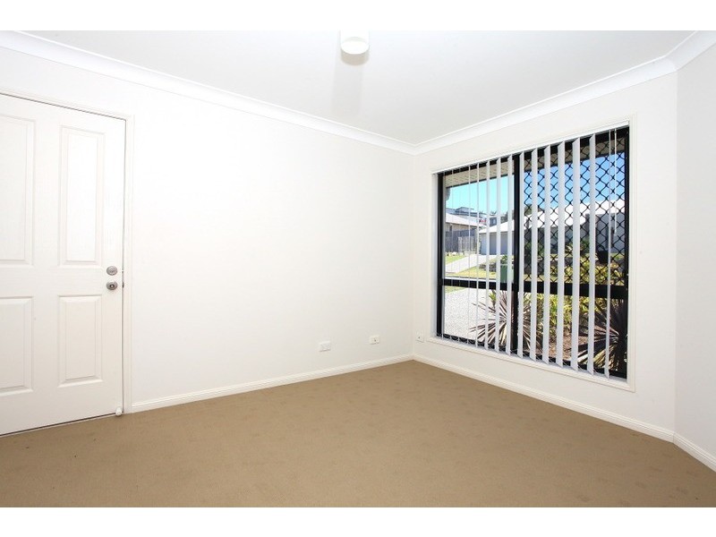 28 Barrington Street, Upper Coomera QLD 4209