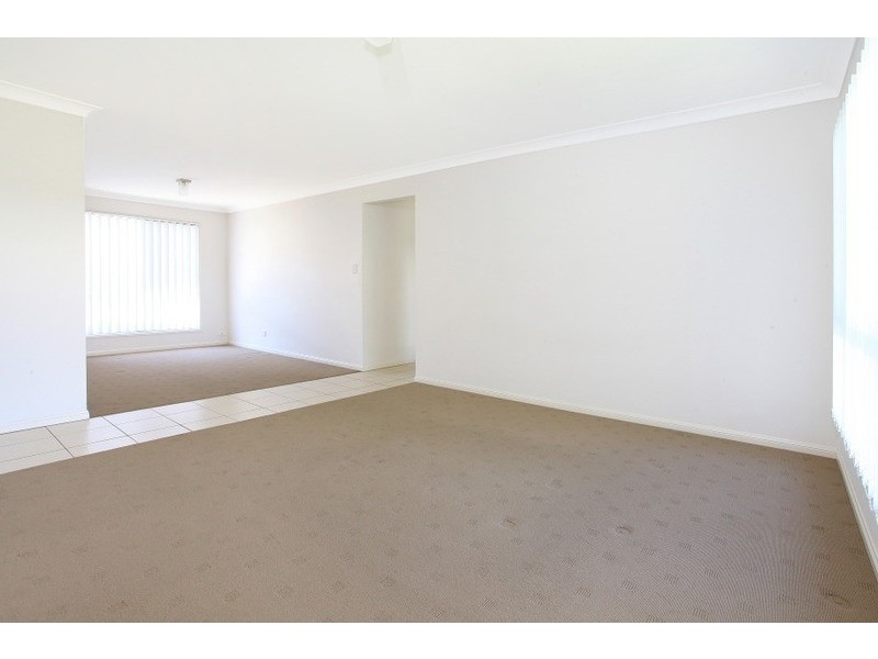 28 Barrington Street, Upper Coomera QLD 4209