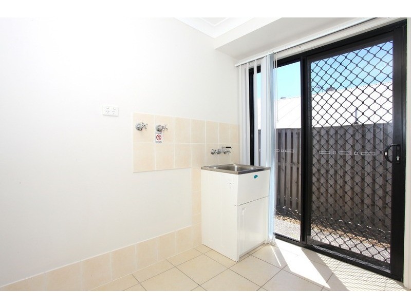 28 Barrington Street, Upper Coomera QLD 4209