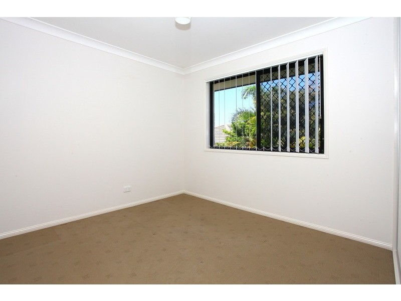 28 Barrington Street, Upper Coomera QLD 4209