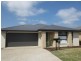 4 Oscar Close., Ormeau QLD 4208