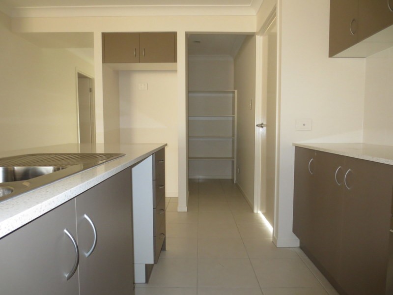 4 Oscar Close., Ormeau QLD 4208