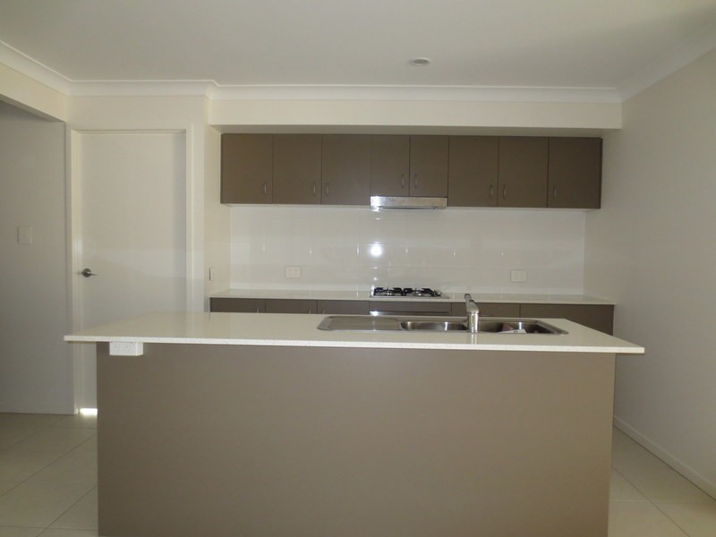 4 Oscar Close., Ormeau QLD 4208